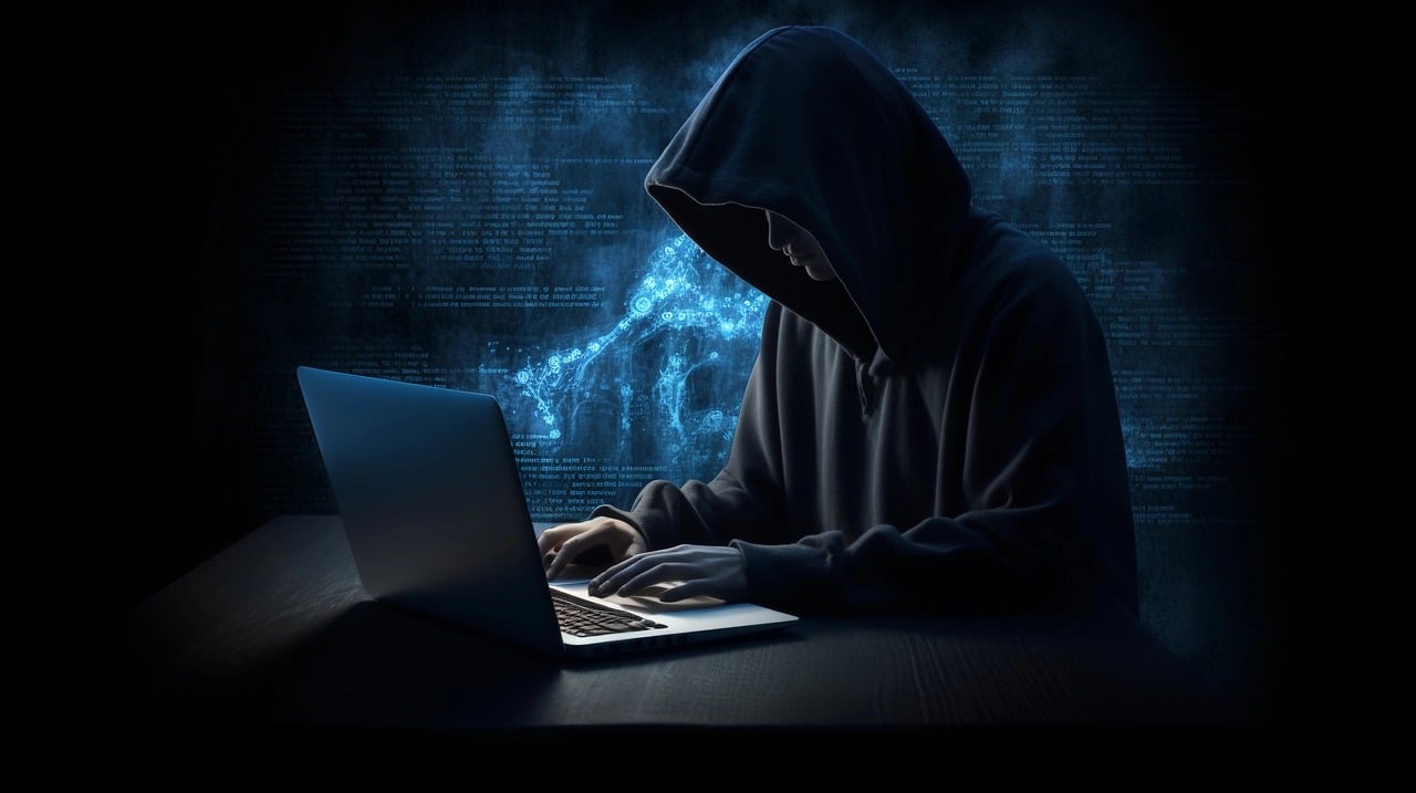 怎么知道对方的微信聊天记录示例图片1